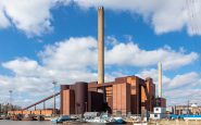 hanasaari_b_power_plant_helsinki_may_2020